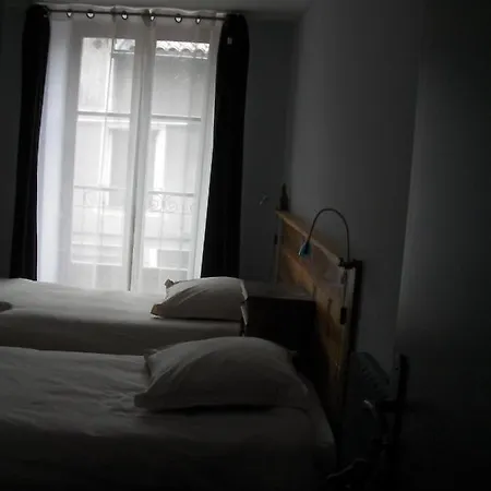 D'hôtes Du Rebemol Couette-café Le Monastier sur Gazeille